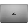 HP ZBook Power G7 15.6 inch FHD Laptop, Intel Core i7-10750H, 32GB RAM, 1TB SSD, NVIDIA Quadro T1000, Windows 10 Pro (generalüberholt)