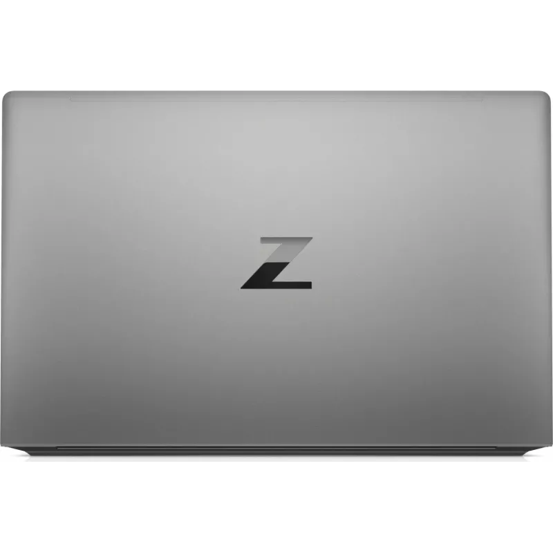HP ZBook Power G7 15.6 inch FHD Laptop, Intel Core i7-10750H, 32GB RAM, 1TB SSD, NVIDIA Quadro T1000, Windows 10 Pro (generalüberholt)