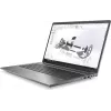 HP ZBook Power G7 15.6 inch FHD Laptop, Intel Core i7-10750H, 32GB RAM, 1TB SSD, NVIDIA Quadro T1000, Windows 10 Pro (generalüberholt)