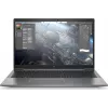 HP ZBook Firefly 14 G7 Laptop, Intel Core i5-10210U, 16 GB RAM, 512 GB SSD, 14,0 inch FHD IPS, Windows 10 Pro