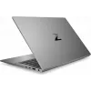 HP ZBook Firefly 14 G7 Laptop, Intel Core i5-10210U, 16 GB RAM, 512 GB SSD, 14,0 inch FHD IPS, Windows 10 Pro