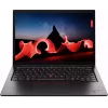 Lenovo ThinkPad L13 Yoga G4 AMD Ryzen 5 7530U 8GB RAM 256GB SSD 13,3 inch WUXGA Touchscreen Windows 11 Pro