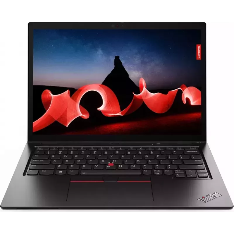 Lenovo ThinkPad L13 Yoga G4 AMD Ryzen 5 7530U 8GB RAM 256GB SSD 13,3 inch WUXGA Touchscreen Windows 11 Pro