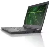 Fujitsu Lifebook E5411 Laptop - Intel Core i5-1135G7, 8GB RAM, 256GB SSD, 14,0 inch FHD IPS, Windows 10 Pro (generalüberholt)