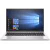 HP EliteBook 850 G7 Laptop, Intel Core i5-10210U, 16GB RAM, 512GB SSD, 15,6 inch Full HD IPS, Windows 10 Pro (generalüberholt)