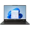 ASUS Vivobook S 16 Flip TN3604YA Laptop - AMD Ryzen 7 7730U, 16GB RAM, 512GB SSD, 16 inch WUXGA Touchscreen, Windows 11 Home, Cool Silver (generalüberholt)