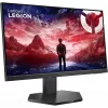 Lenovo Legion 24-10 24.5-Zoll IPS Full HD 240Hz Gaming Monitor