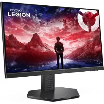 Lenovo Legion 24-10 24.5-Zoll IPS Full HD 240Hz Gaming Monitor