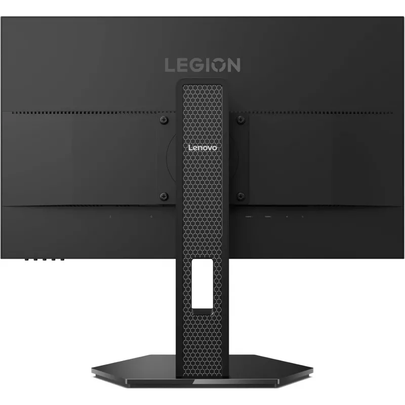 Lenovo Legion 24-10 24.5-Zoll IPS Full HD 240Hz Gaming Monitor