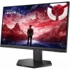 Lenovo Legion 24-10 24.5-Zoll IPS Full HD 240Hz Gaming Monitor