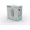 Gorenje Handmixer M420CW 450 W 5 Stufen Turbo Weiß