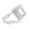Gorenje Handmixer M420CW 450 W 5 Stufen Turbo Weiß
