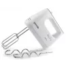 Gorenje Handmixer M420CW 450 W 5 Stufen Turbo Weiß