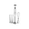 Gorenje Stabmixer HBC802QW 800 W Weiß