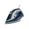 Gorenje SIH2200TQC Dampfbügeleisen 2200 W Blau/Weiß