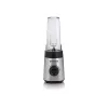 Gorenje BSM600E Personal Blender 320W 0,6L Silber/Schwarz