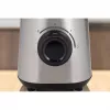 Gorenje BSM600E Personal Blender 320W 0,6L Silber/Schwarz