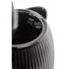 Gorenje K17DPB Wasserkocher 1,7L 2200W Schwarz Kunststoff/Edelstahl