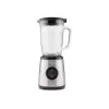 Gorenje B1300E Frontlader-Waschmaschine, 8 kg, 1400 U/min, Weiß