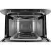 Gorenje Airfryer AF1800ST 6.7L Schwarz