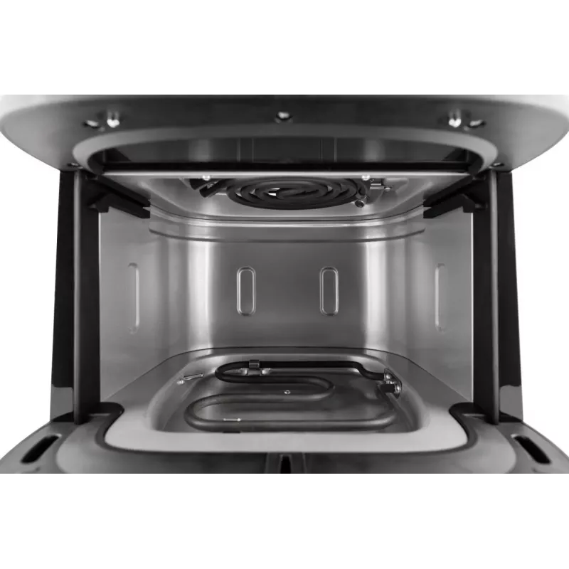 Gorenje Airfryer AF1800ST 6.7L Schwarz