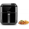Gorenje Airfryer AF1800ST 6.7L Schwarz