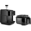 Gorenje Airfryer AF1800ST 6.7L Schwarz