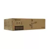 SBOX PTM-02S Universelle POS-Terminal-/POS-Drucker-/Monitor-Halterung