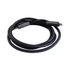 SBOX USB-C auf USB-C Kabel 1,2m 240W 80 Gbit/s 16K/60Hz