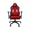 White Shark TALISMAN-R Gaming Chair, Red
