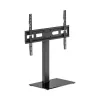 SBOX FS-306 LED TV Bodenständer (37-75 inch)
