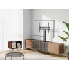 SBOX FS-306 LED TV Bodenständer (37-75 inch)