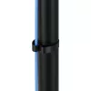 SBOX FS-622 LED TV Bodenständer 32-65 inch Schwarz
