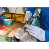 HAZET 9032LG-1 Druckluft-Geradschleifer 25000 U/min 6 mm Spannzange