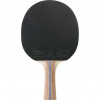 HUDORA Tischtennis-Set (für 2 Spieler)