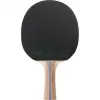 HUDORA Tischtennis-Set (für 2 Spieler)