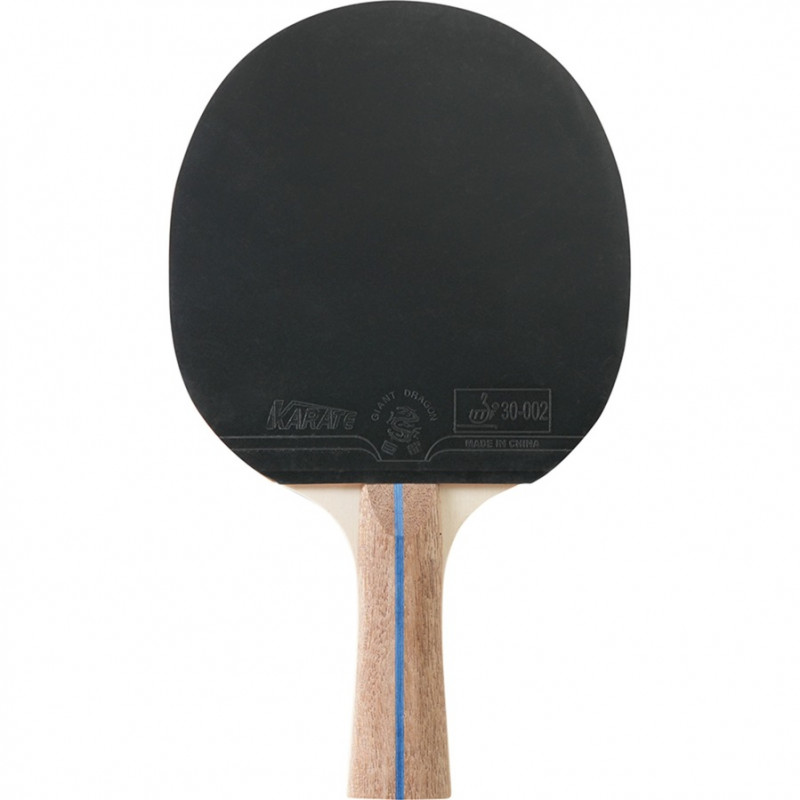 HUDORA Tischtennis-Set (für 2 Spieler)