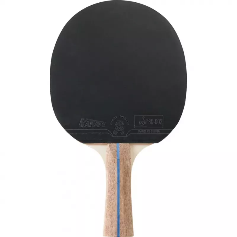 HUDORA Tischtennis-Set (für 2 Spieler)
