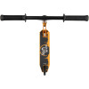 HUDORA Stuntscooter XR-25.1 (Gold/Schwarz)