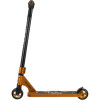 HUDORA Stuntscooter XR-25.1 (Gold/Schwarz)