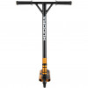 HUDORA Stuntscooter XR-25.1 (Gold/Schwarz)