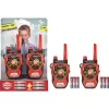 Dickie Walkie Talkie Fun 2,4 GHz 2er-Set 201118195