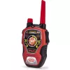 Dickie Walkie Talkie Fun 2,4 GHz 2er-Set 201118195