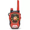 Dickie Walkie Talkie Fun 2,4 GHz 2er-Set 201118195