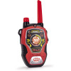 Dickie Walkie Talkie Fun 2,4 GHz 2er-Set 201118195