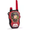 Dickie Walkie Talkie Fun 2,4 GHz 2er-Set 201118195