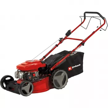 Einhell Benzin-Rasenmäher GC-PM 46/2 S HW-E
