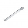Steinel RS PRO 5100 SC V2 Bewegungsmelder LED-Deckenleuchte 31W 4000K