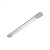 Steinel RS PRO 5100 SC V2 Bewegungsmelder LED-Deckenleuchte 31W 4000K