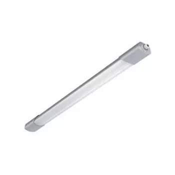 Steinel RS PRO 5100 SC V2 Bewegungsmelder LED-Deckenleuchte 31W 4000K